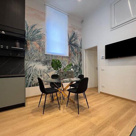 Casa Di Gio - By Allegio Daire Milano Dış mekan fotoğraf